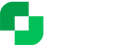 لوگو